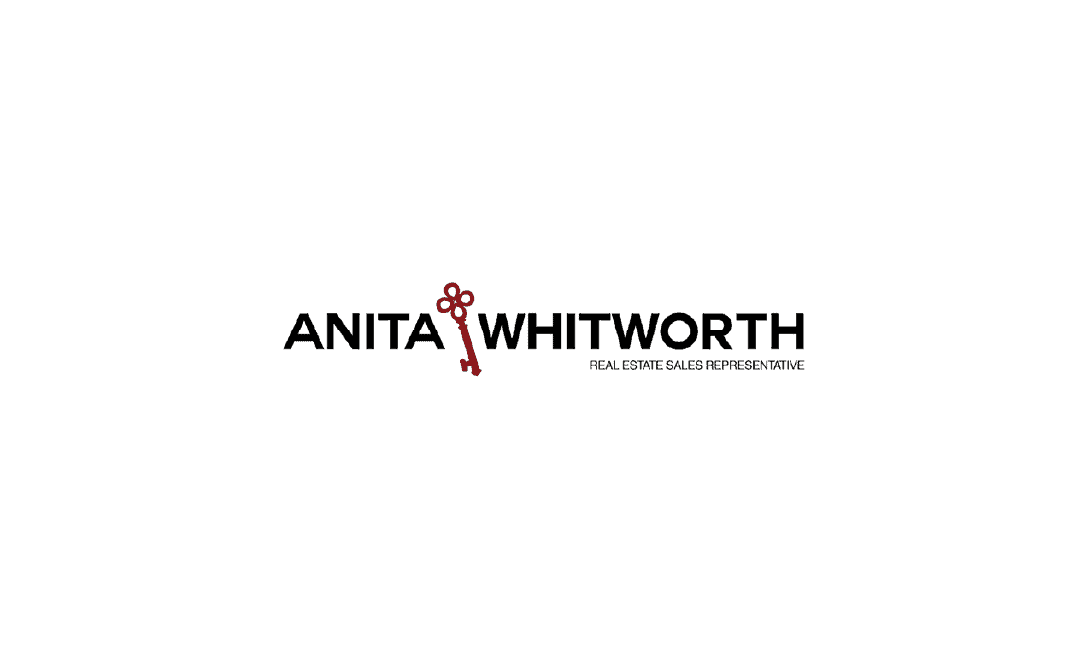 Anita Whitworth