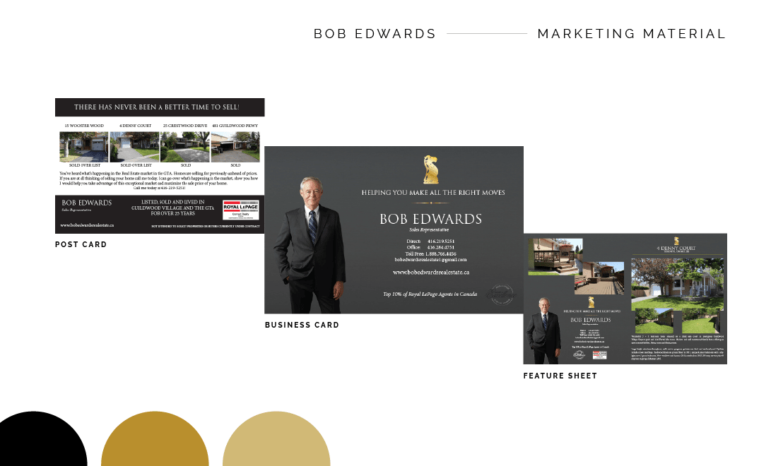 REAL Consulting