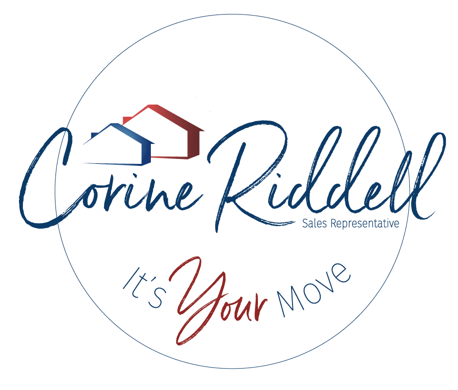Corine-Riddell-New-Logo-Full-With-SR-GIF