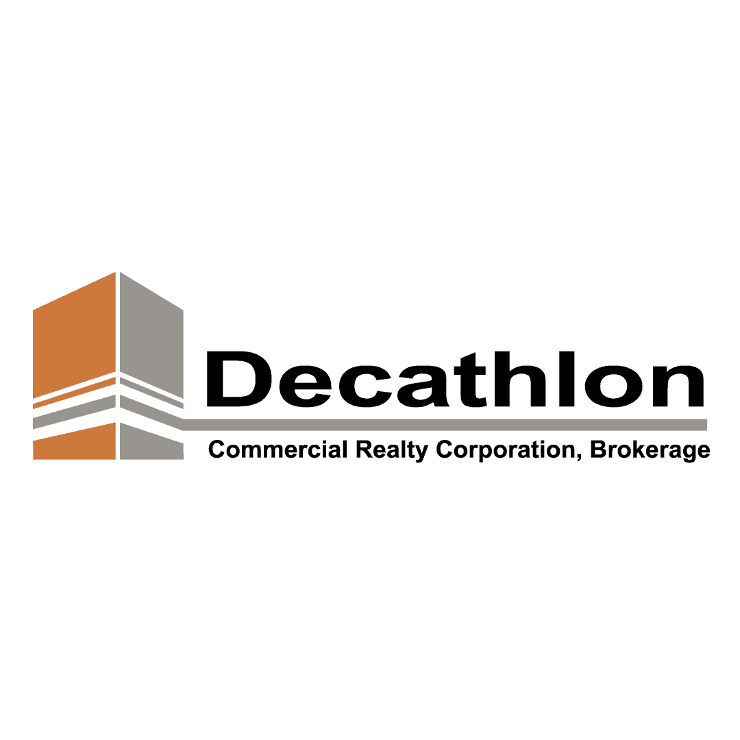 Decathlon-Logo-1080x1080-1