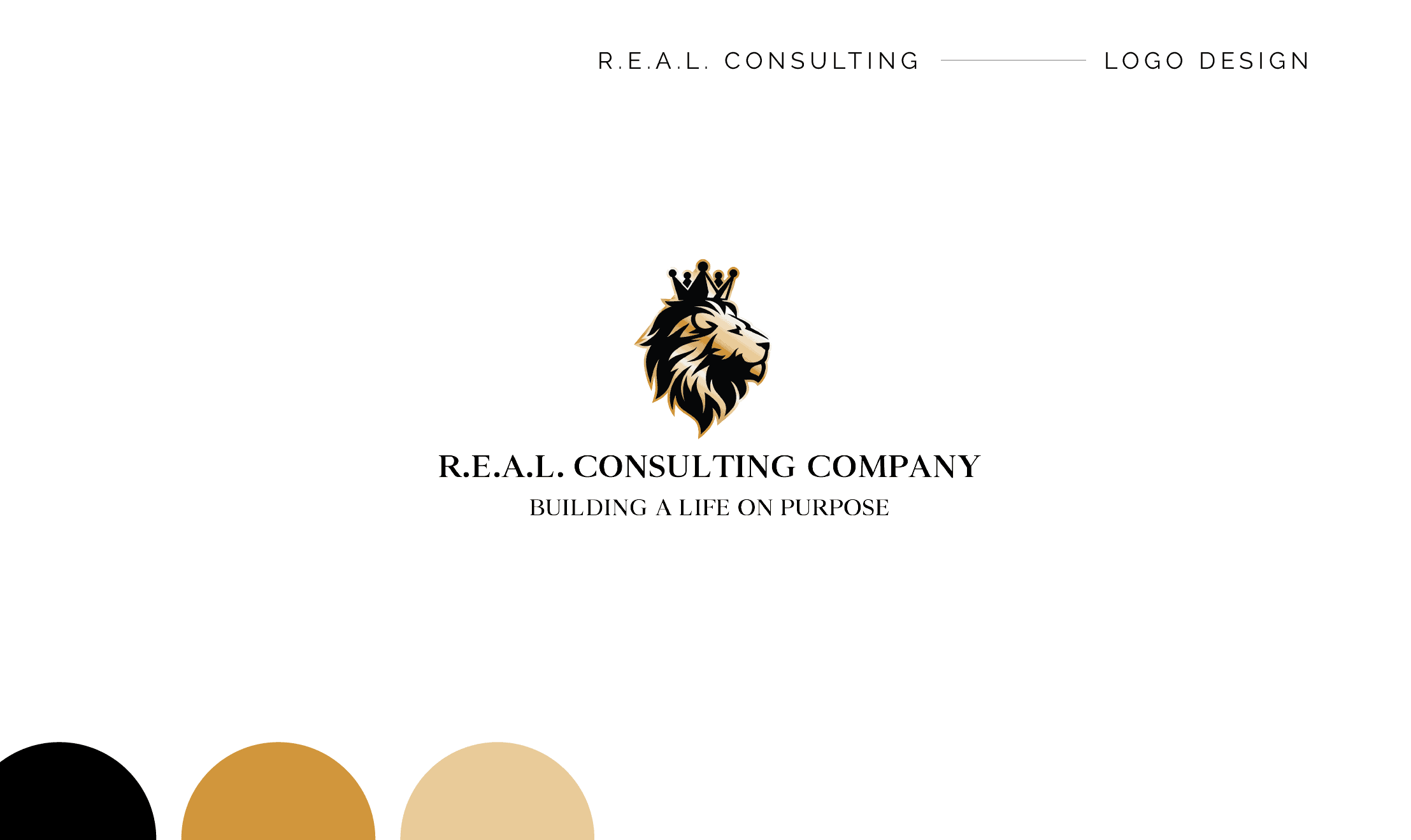 REAL Consulting