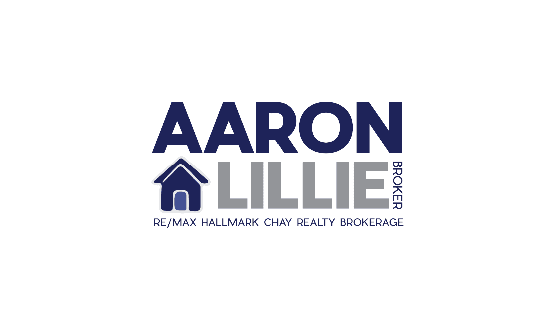 Aaron Lillie