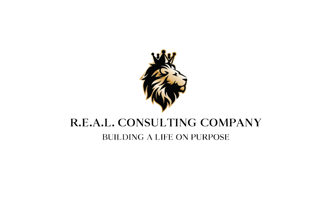 R.E.A.L. Consulting