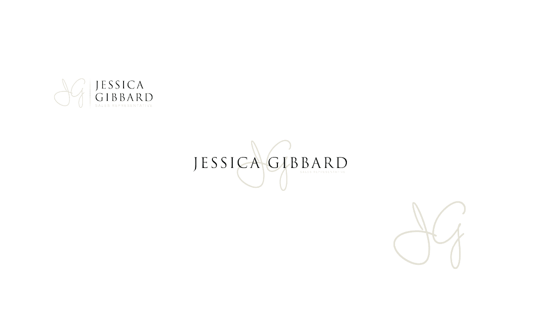 Jessica Gibbard