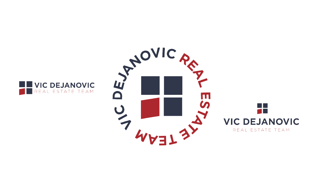 Vic Dejanovic