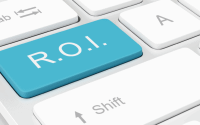 The Importance of Tracking ROI for your Social Media, Website, and Blog and How to Do It