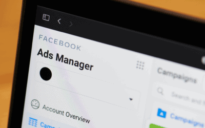 Facebook Ads vs Boosted Posts: Which is Better for Your Business