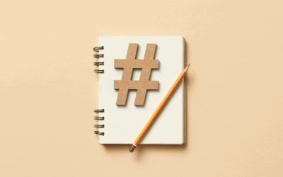6 Hashtag and Other Instagram Hacks You Need to Know to Grow Your Business