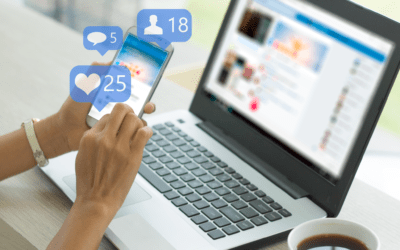 Social Media Hacks to Get Your Brand Seen